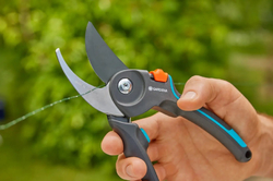 Gardena 12251-20 Zahradní nůžky PremiumCut Pro na čerstvé dřevo