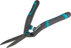 Gardena 12302-20 nůžky na živý plot PrecisionCut 