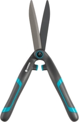 Gardena 12302-20 nůžky na živý plot PrecisionCut 