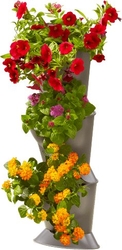 Gardena 13153-20 NatureUp! Základní sada rohová
