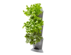 Gardena 13153-20 NatureUp! Základní sada rohová