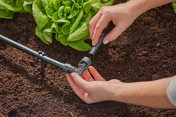 Gardena 13202-20 MDS L-kus 13 mm