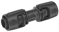 Gardena 13203-20 MDS Spojka 13 mm (1/2")