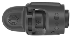 Gardena 13205-20 MDS Koncová zátka 13 mm
