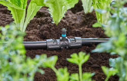 Gardena 13206-20 MDS T-kus pro rozprašovací trysky 13 mm