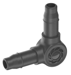 Gardena 13212-20 MDS L-kus 4,6 mm