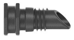 Gardena 13215-20 MDS Koncová zátka 4,6 mm