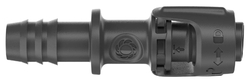 Gardena 13220-20 MDS Spojka univerzální 13 mm (1/2")