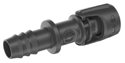 Gardena 13220-20 MDS Spojka univerzální 13 mm (1/2")