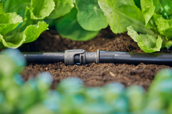 Gardena 13222-20 MDS Spojka pro Základní přístroj 13 mm