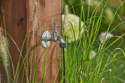 Gardena 13224-20 MDS Spojka pro Základní přístroj 4,6 mm