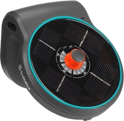 Gardena 13300-20 solární zavlažování Aqua Bloom - sada