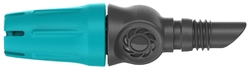 Gardena 13306-20 MDS Tryska maloplošná