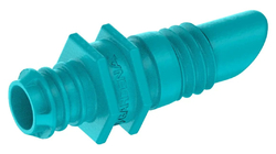 Gardena 13307-20 MDS Kapač koncový 2 l/h