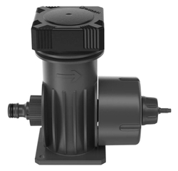 Gardena 13310-20 MDS Základní přístroj 2000