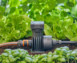 Gardena 13310-20 MDS Základní přístroj 2000