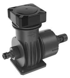 Gardena 13310-20 MDS Základní přístroj 2000