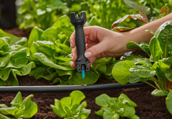 Gardena 13313-20 MDS Montážní pomůcka