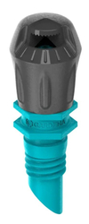 Gardena 13320-20 MDS Tryska rozprašovací 90°