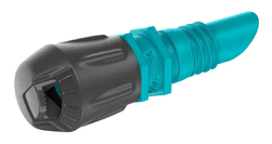 Gardena 13320-20 MDS Tryska rozprašovací 90°