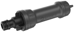 Gardena 13333-20 MDS Základní přístroj 1000