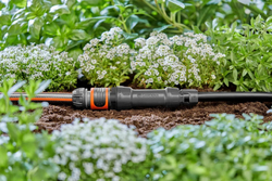 Gardena 13333-20 MDS Základní přístroj 1000