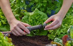 Gardena 13333-20 MDS Základní přístroj 1000