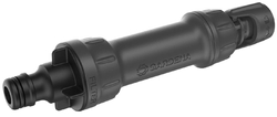 Gardena 13333-20 MDS Základní přístroj 1000