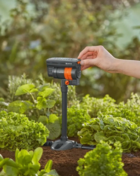 Gardena 13334-20 MDS Trubka prodlužovací OS90