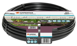 Gardena 13503-20 MDS Kapací hadice 13 mm, 25 M