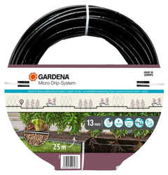 Gardena 13503-20 MDS Kapací hadice 13 mm, 25 M