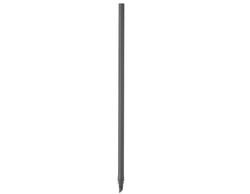 Gardena 1377-20 Micro-Drip-System prodlužovací trubka 20 cm (5 ks)