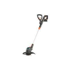 Gardena 14701-20 Aku trimmer ComfortCut 23/18V P4A - sada
