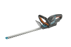 Gardena 14730-55 Aku Nůžky na živý plot ComfCut 50/18V P4A