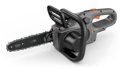 Gardena 14790-55 Akumulátorová řetězová pila PowerSaw 250/18V P4A - bez akumulátoru