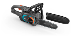 Gardena 14790-55 Akumulátorová řetězová pila PowerSaw 250/18V P4A - bez akumulátoru