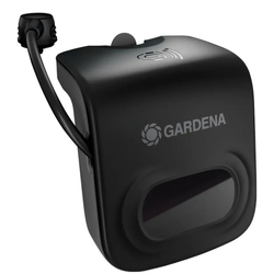 Gardena 15022-20 SILENO Antikolizní radar