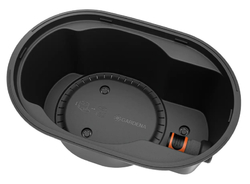 Gardena 16021-20 AquaPrecise podzemní box