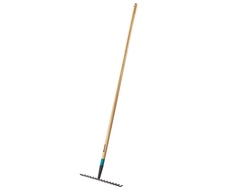Gardena 17201-20 ClassicLine hrábě 35cm