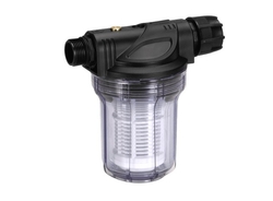 Gardena 1731-20 předfiltr pro čerpadla 3000 l/h