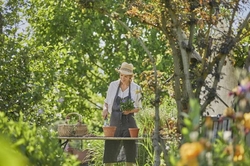 Gardena 17700-20 Lopatka EcoLine 