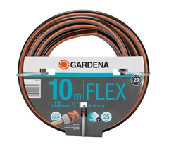 Gardena 18030-20 hadice Comfort FLEX 9 x 9  (1/2") 10 m bez armatur