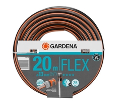 Gardena 18033-20 hadice Comfort FLEX 9 x 9 (1/2") 20 m bez armatur
