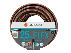 Gardena 18053-20 hadice Comfort FLEX 9 x 9 (3/4") 25 m bez armatur