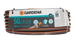 Gardena 18055-20 hadice Comfort FLEX 9 x 9 (3/4") 50 m bez armatur