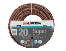 Gardena 18093-20 hadice Premium SuperFLEX 12 x 12 (1/2") 20 m bez armatur