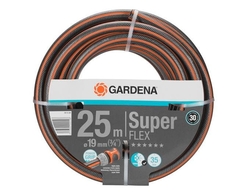 Gardena 18113-20 hadice Premium SuperFLEX 12 x 12 (3/4") 25 m bez armatur