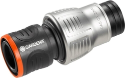 Gardena 18254-20 stopspojka Premium 3/4"