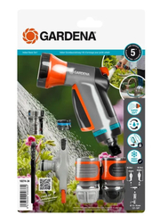Gardena 18274-20 Základní sada pro vnitřní vodovodní kohoutky