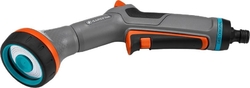 Gardena 18321-20 sprcha pro citlivé rostliny Comfort